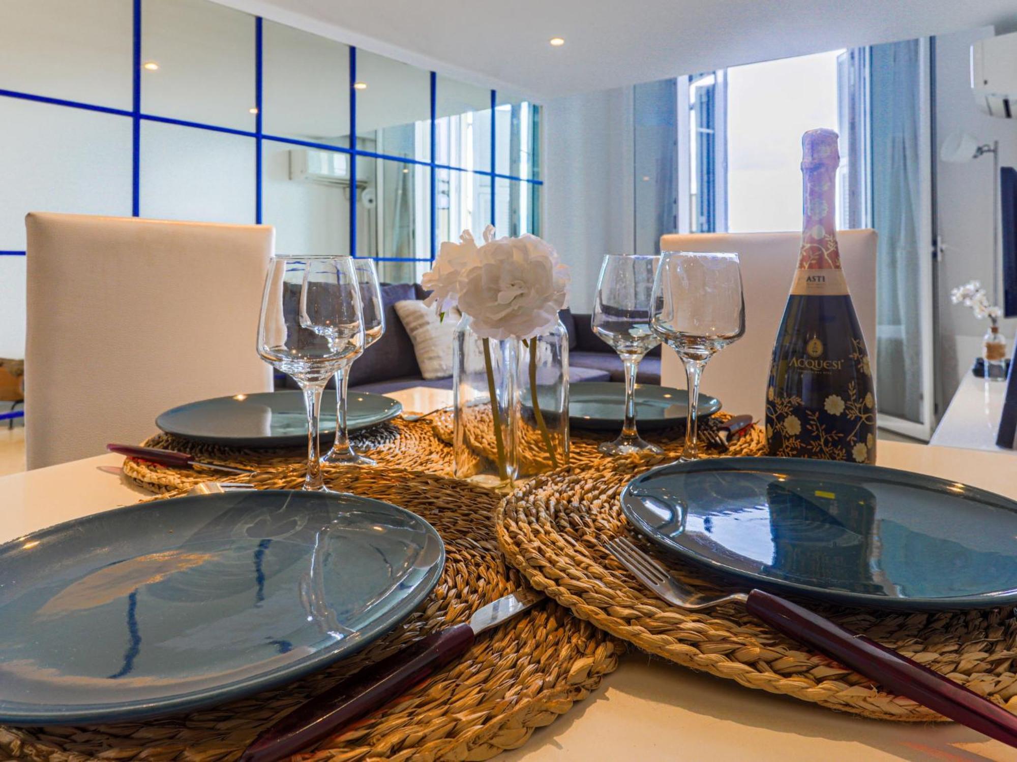 Apartment Villa M-Therese Promenade Anglais By Interhome ニース エクステリア 写真