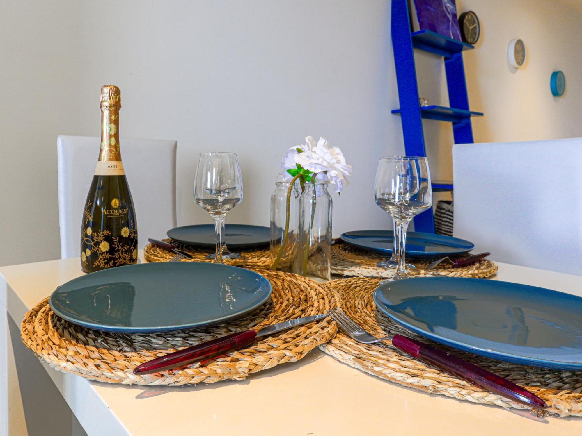 Apartment Villa M-Therese Promenade Anglais By Interhome ニース エクステリア 写真