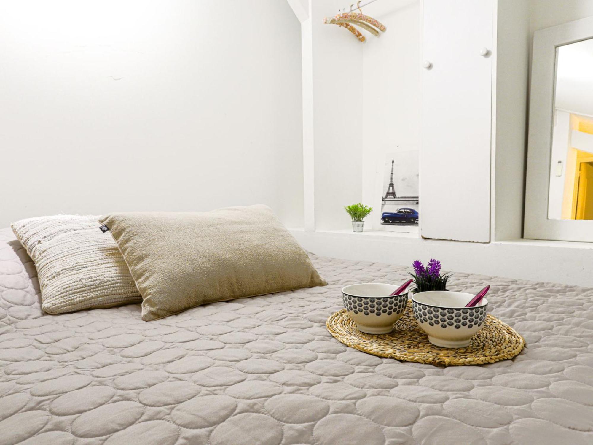 Apartment Villa M-Therese Promenade Anglais By Interhome ニース エクステリア 写真
