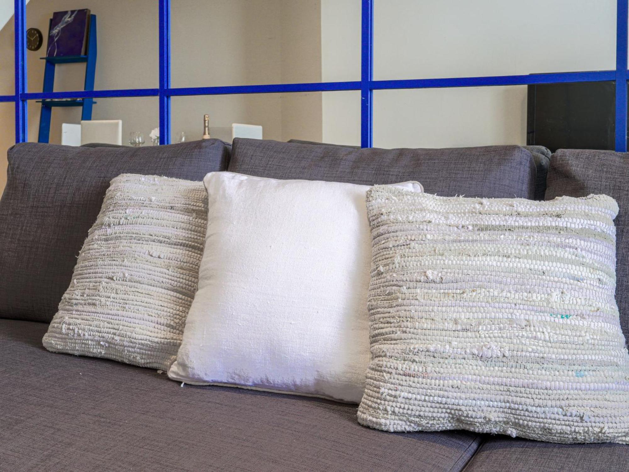 Apartment Villa M-Therese Promenade Anglais By Interhome ニース エクステリア 写真